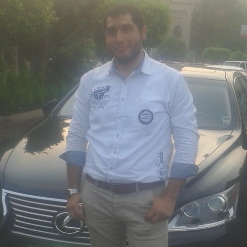 marwan ammar el sayed’s avatar