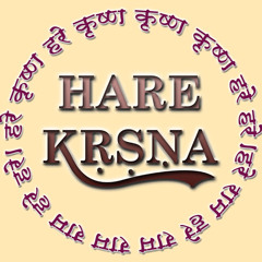 Ankur Bajpayee