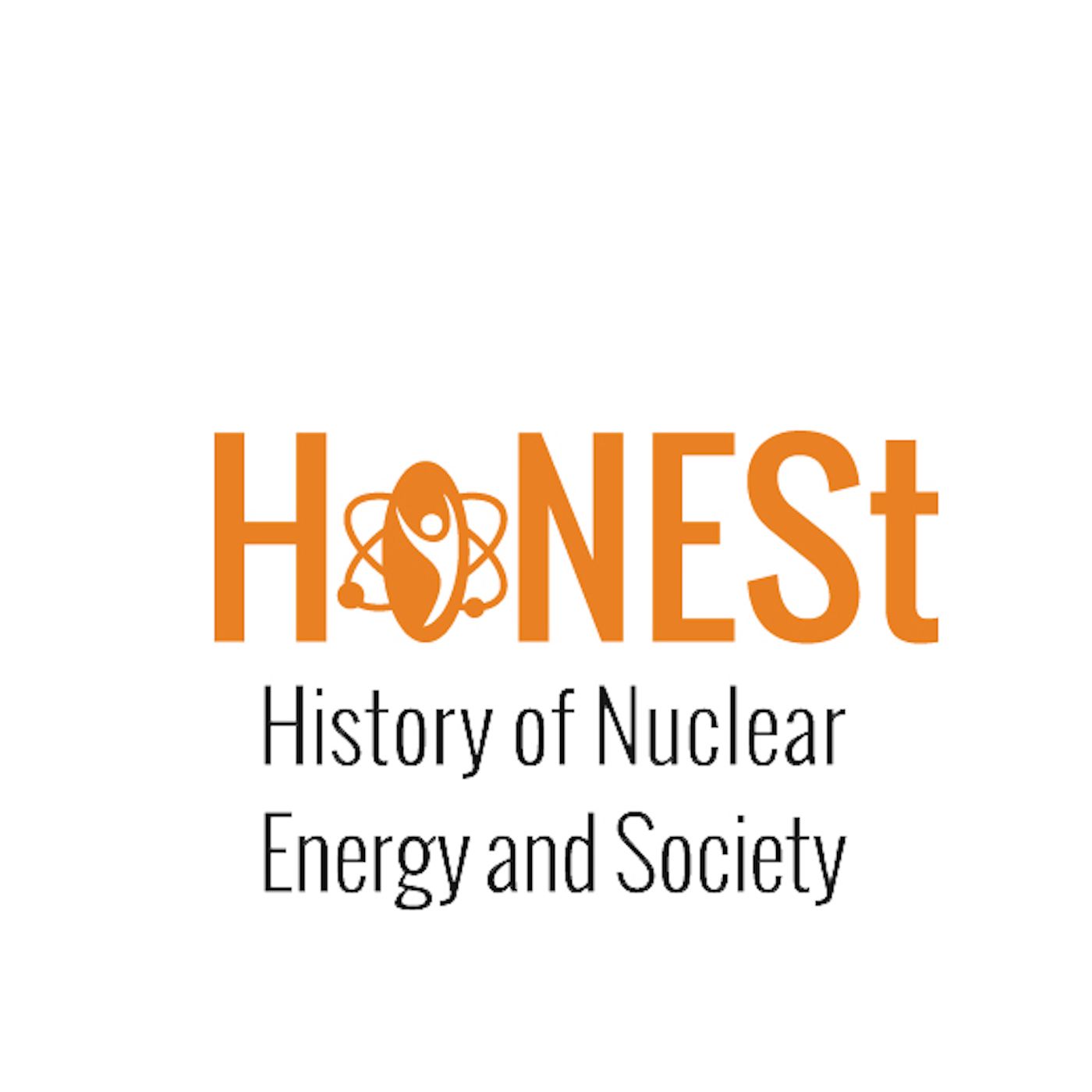 HoNESt: An Innovative Approach to Nuclear Energy and Society