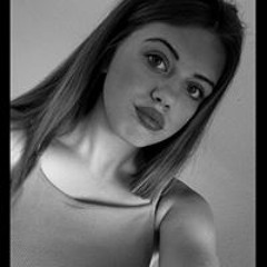 Chloe Reilly