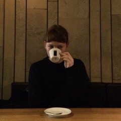 beatričė