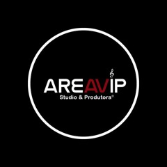 Area Vip Studio Produtora