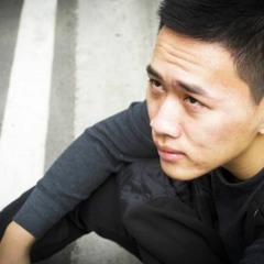 Lã Tiến Khải