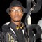 Sharod