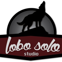 Lobo Solo Studio