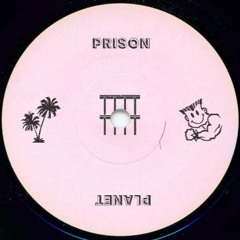 PRISONPLANET