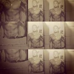 Pabloo Mardones