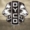 patrick dyco