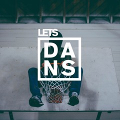 Dani Losa