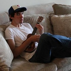 Christopher Speranza