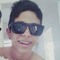 Thiago Barros