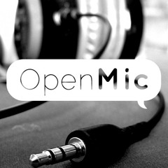 Open Mic
