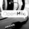 Open Mic