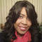 Patrice Barrett-Smith