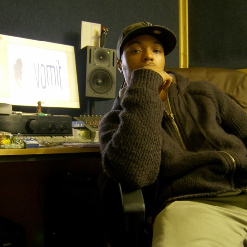 Stream ThisisDaz.com music | Listen to songs, albums, playlists for ...