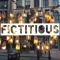 Fictitious