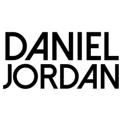 Daniel Jordan