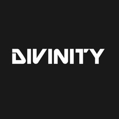DivinityOfficial