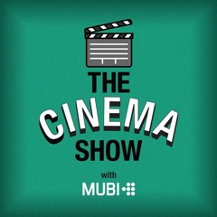 M24: The Cinema Show