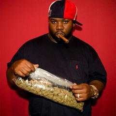 hunterhernandezdeeznutz