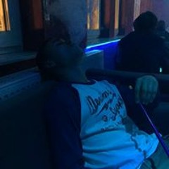 DeAndre Jermaine Acevedo