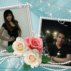 คนหล่อ หน้าตาดี