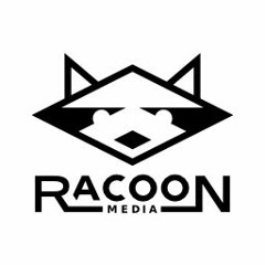 Racoon Media