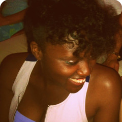 Claudeline Chery