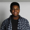 Zach Rigsby