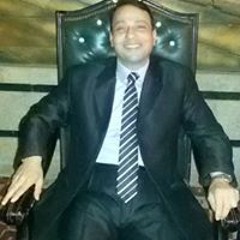 Hassan Elbyaly