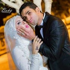 mohamed Ahmed