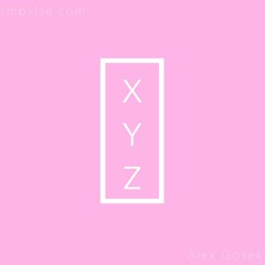 ExWiZi [超越愛]