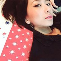 林宜萱