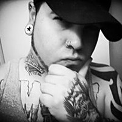 user690032275