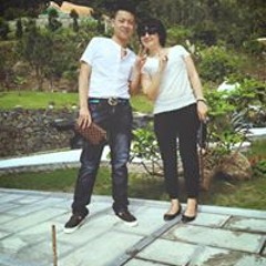 triệu đình thăng