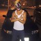 Madmike_DJMadmike