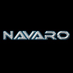 NAVARO OFFICIAL