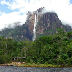 تتر أين قلبي -ياسر