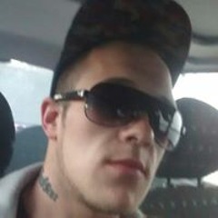 Joe Hughes