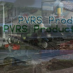 PVRS Productions
