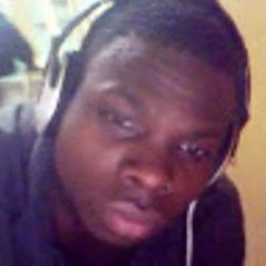 User 628133024