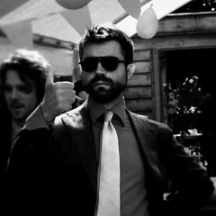 Dhakela - Martijn Vlaming