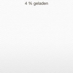 Jan Adle4