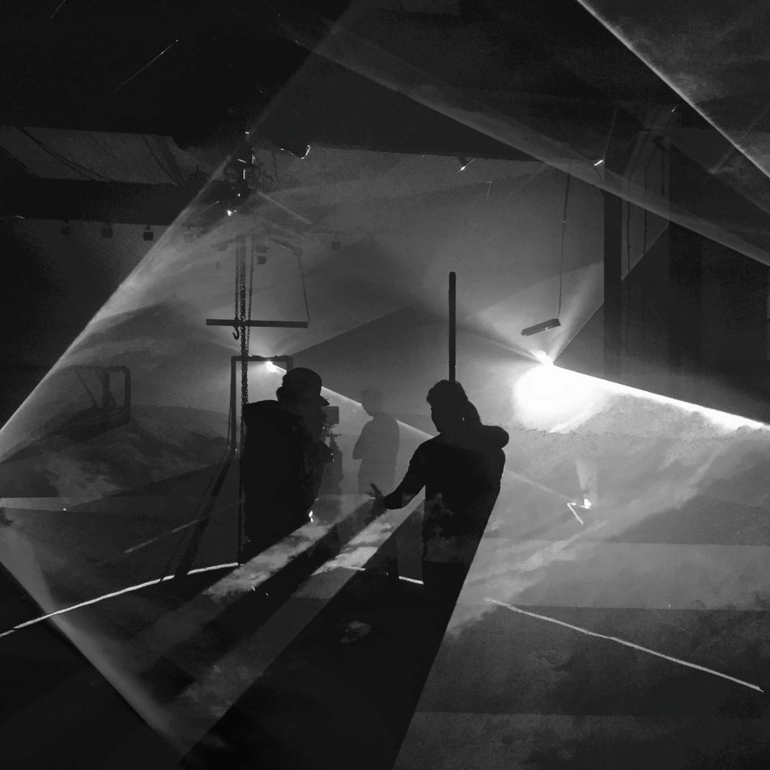 PAWN laser