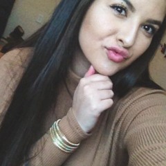 hayleeromero