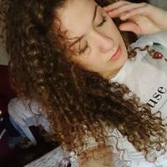 Seline Esma