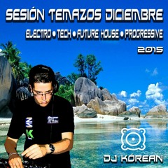 Cristian Alvarez Paris