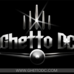 ghettodc