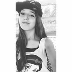 Sarah Rayane
