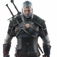 The Elder Scrolls IV Oblivion OST- Bloody Blades.
